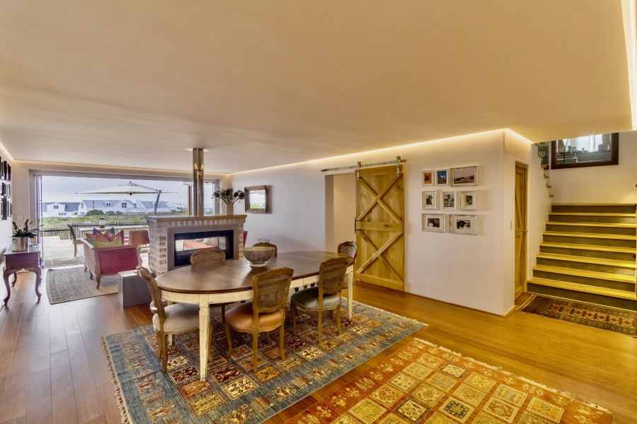 3 Bedroom Property for Sale in Grotto Bay Western Cape